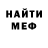 МЕФ VHQ Matvei Warriors