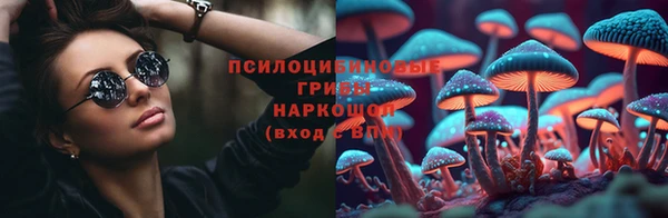 Альфа ПВП Бронницы