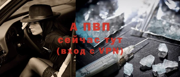 гашик Володарск
