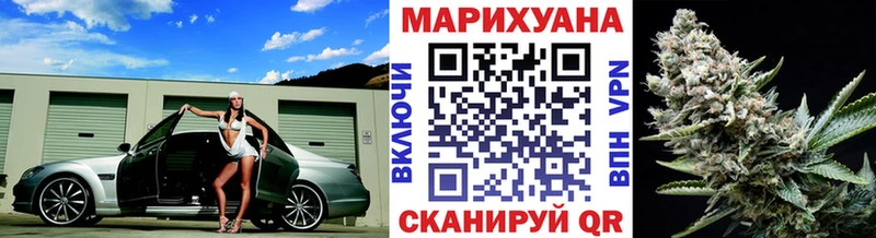 МЕГА ТОР  Новоржев  Канабис гибрид 